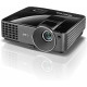 BenQ MX600 XGA DLP 3D Ready Projector